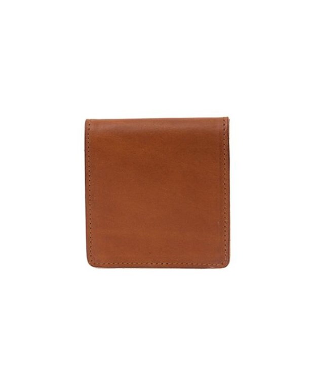 genten アマーノ コインケース チャ