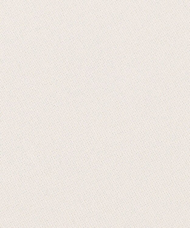 ANY SIS 【2SET】3DFIT フェミニン マスク ピンク×ベージュ