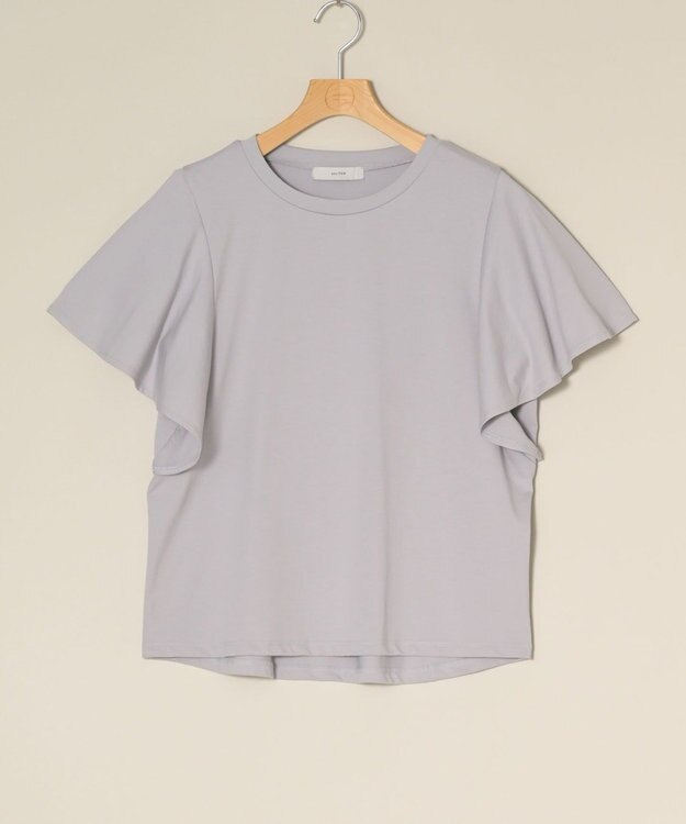 ONWARD Reuse Park 【any FAM】カットソー春夏 グレー