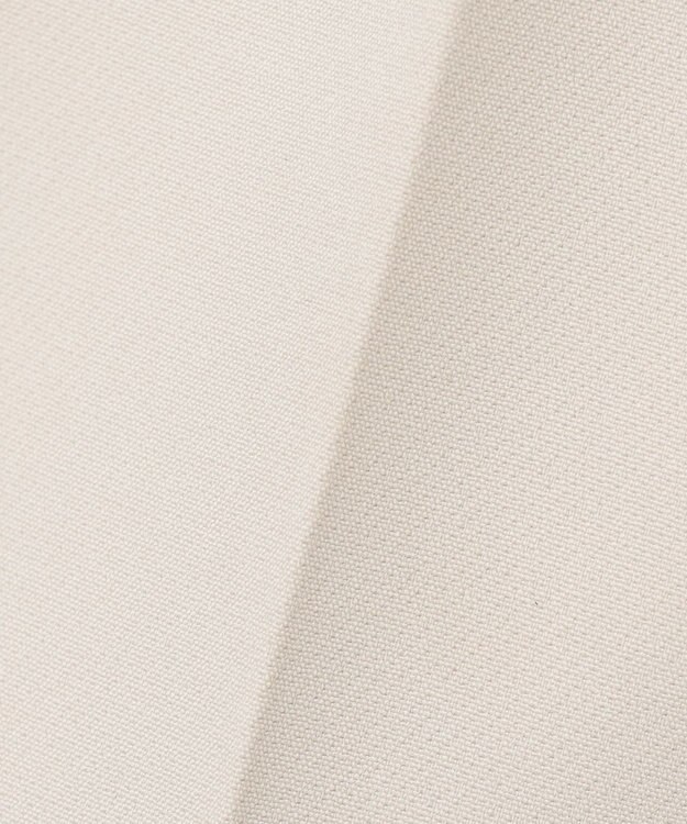 ANY SIS 【2SET】秒映えメソッド セレモニー セットアップ ベージュ