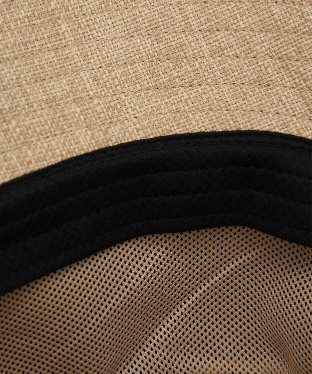 Columbia Columbia/ サンフラワーフォークバケット /コロンビア Delta