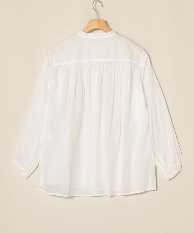 ONWARD Reuse Park 3セット商品/サイズ38【23区】ニット春夏×ブラウス春夏×パンツ春夏 その他