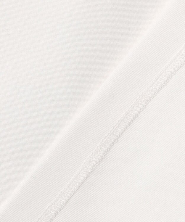 自由区 L 【カタログ掲載】グラフィックロング カットソー オフ