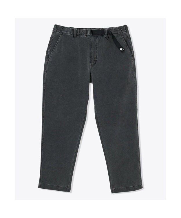 Columbia Columbia/ ロマビスタデニムパンツ /コロンビア Shark Denim