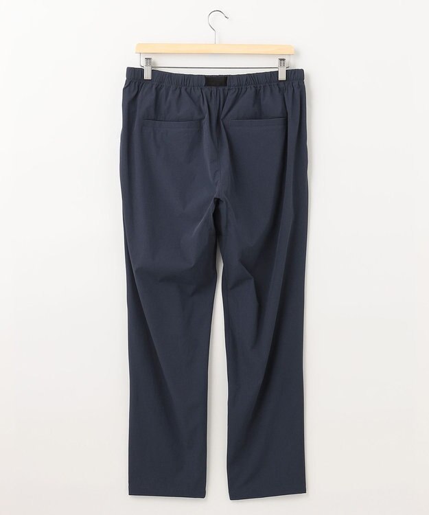 SHARE PARK LADIES 【UNISEX】撥水加工 フレックスクライミングパンツ（XS・S・Mサイズ） アッシュネイビー