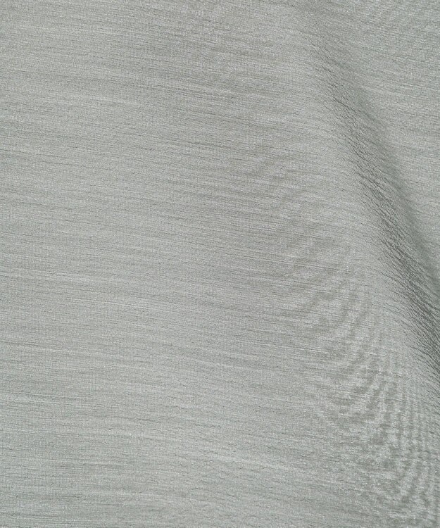 AMERICAN HOLIC シアーオーバーサイズテーラードベスト【WEB限定カラー有り】 Khaki