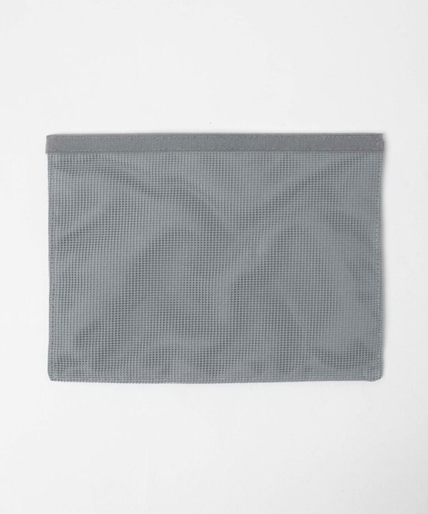 WEGO 【痛バ＆推し活グッズ】ときめきキルティング痛ショルダーS シルバー