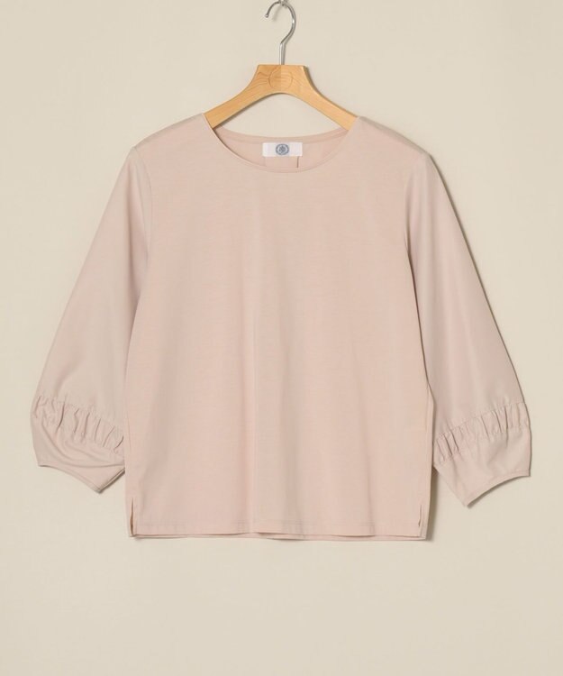 ONWARD Reuse Park 【J.PRESS】カットソー春夏 ピンク