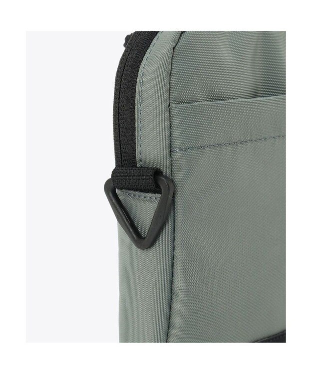 Columbia Columbia/ クープマイルショルダーXS /コロンビア Cypress