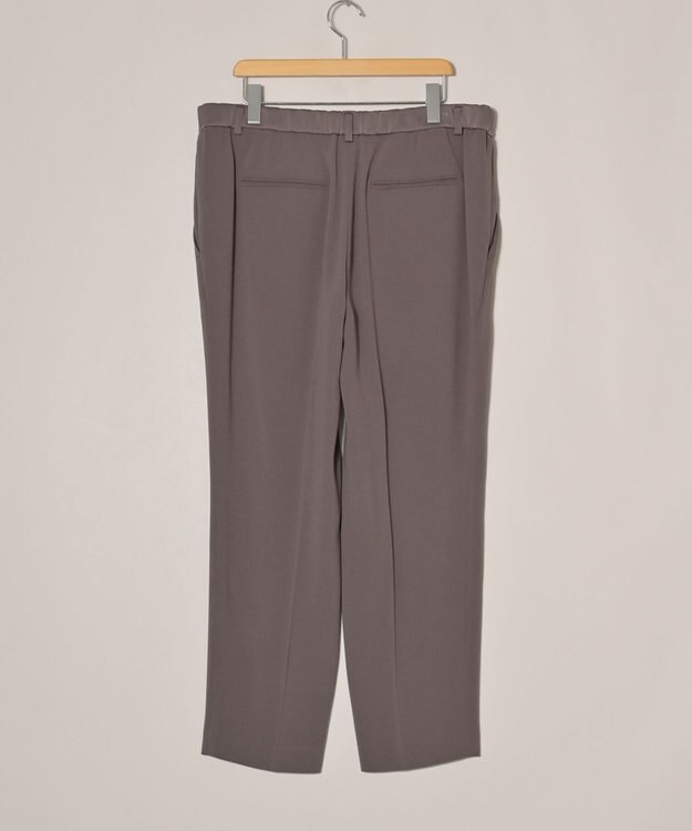 ONWARD Reuse Park 【23区】パンツ秋冬 ブラウン