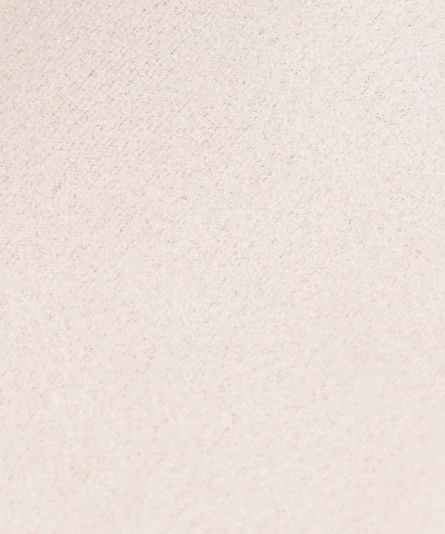 steppi 多機能ニット シューズ用インソール（ウィメンズ用） ベージュ