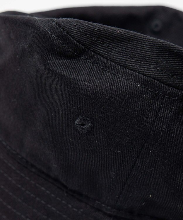 WEGO アソートバケットハット 柄6