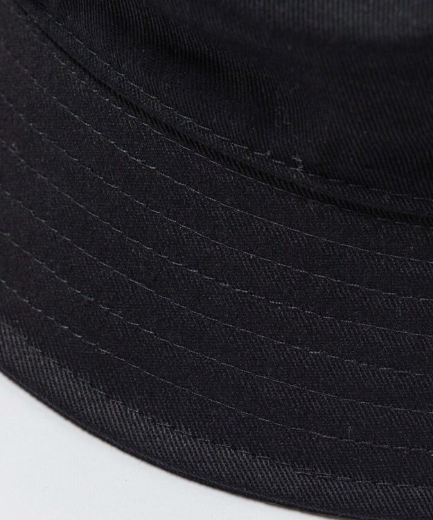 WEGO アソートバケットハット 柄6