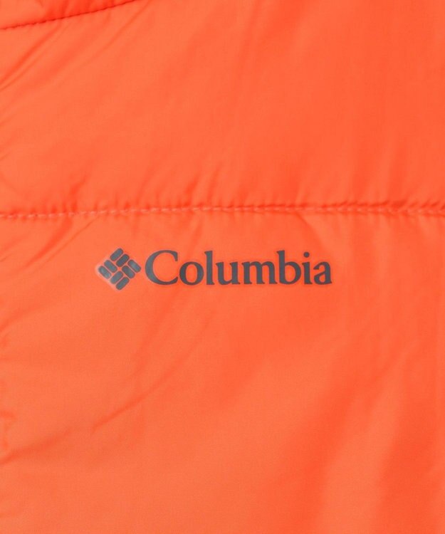 Columbia Columbia/ 【KIDS】ダブルフレークIIセット /コロンビア Shark、 Zing