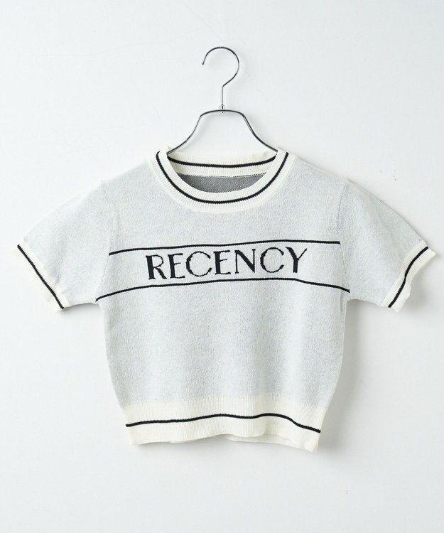 WEGO デザインロゴニット ホワイト