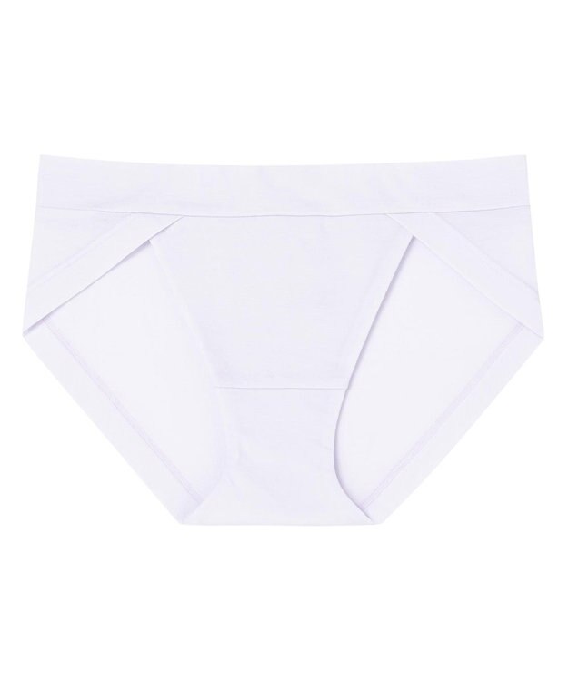 une nana cool コットン ショーツ LG