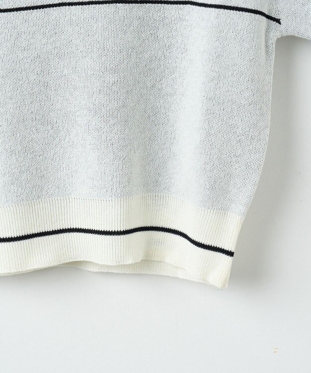 WEGO デザインロゴニット ホワイト