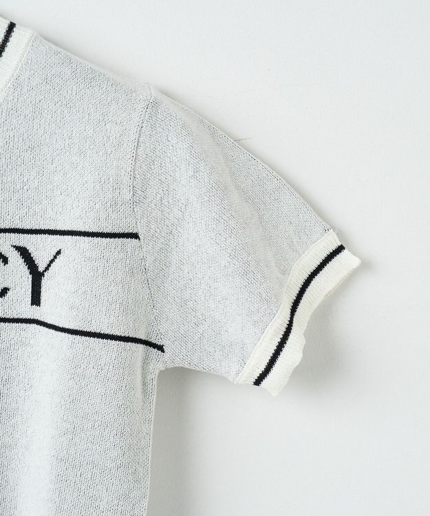 WEGO デザインロゴニット ホワイト