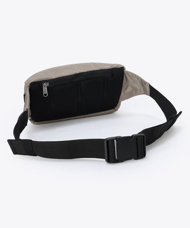 Columbia Columbia/ グレートスモーキーガーデンヒップバッグ /コロンビア Wet Sand