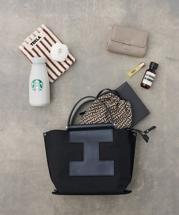 ナイロン】ソルベット S CORDURA/RUGA / IACUCCI | ファッション通販