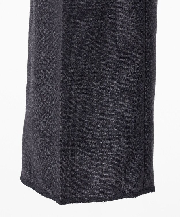 J.PRESS MEN 【ESSENTIAL CLOTHING】ムリネグレナカートチェック スーツ/総裏 グレー系3