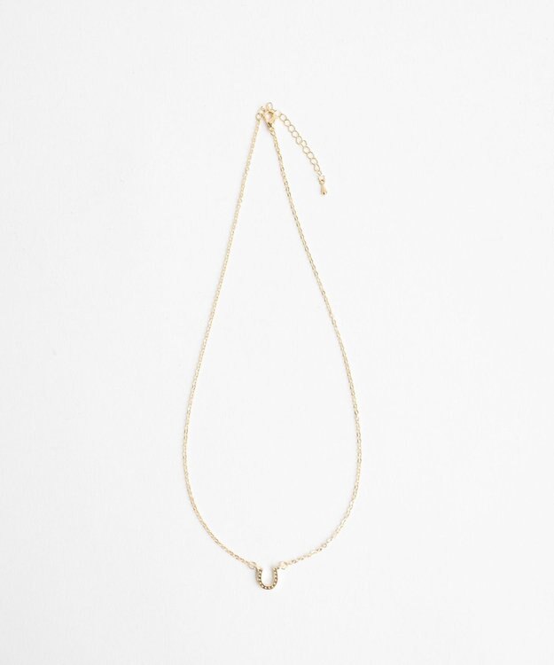 WEGO Lモチーフプチペン 柄4