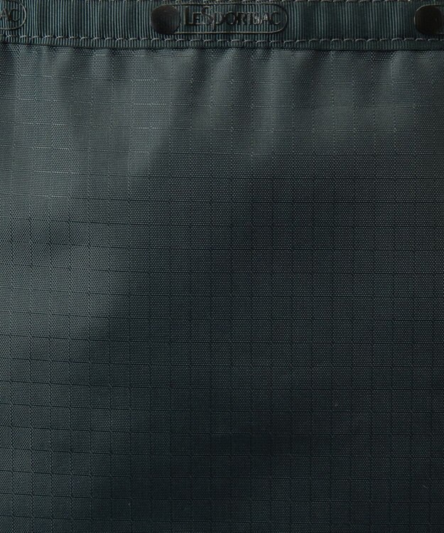 LeSportsac LG REVERSIBLE TOTE/2WAY ミッフィートート 2WAY ミッフィートート