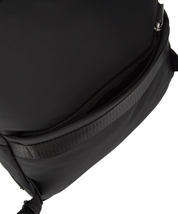 ACE BAGS & LUGGAGE 【WEB限定】 ACE WRT-505 リュック ビジネス A4 13.3インチPC 20251 エース ブラック