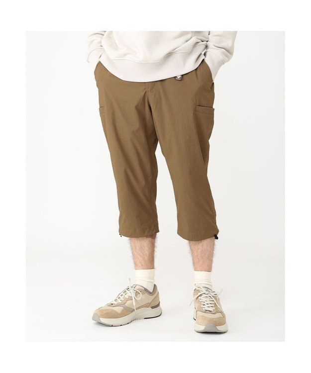 Columbia Columbia/ ブルーステムIIニーパンツ /コロンビア Trail