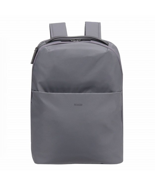 ACE BAGS & LUGGAGE MACKINTOSH PHILOSOPHY ミア リュックサック 11202 マッキントッシュフィロソフィー グレー