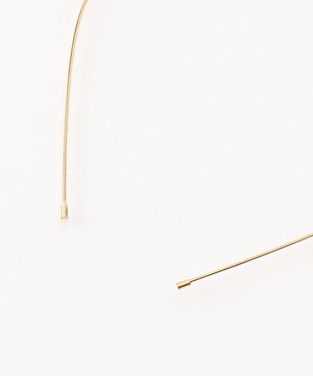 組曲 KIDS 【Fサイズ】フラワービジュー カチューシャ オフホワイト系