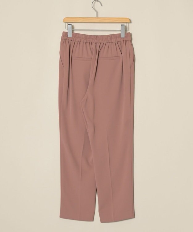 ONWARD Reuse Park 【any SiS】パンツ春夏 オレンジ