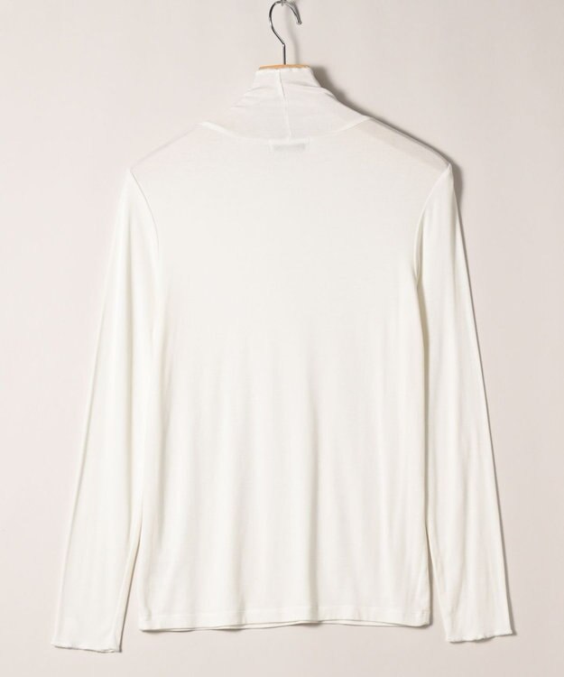 ONWARD Reuse Park 【any FAM】カットソー秋冬 オフホワイト