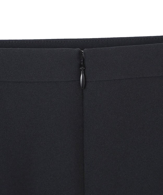 BEIGE， LUIZA / タイトスカート Black