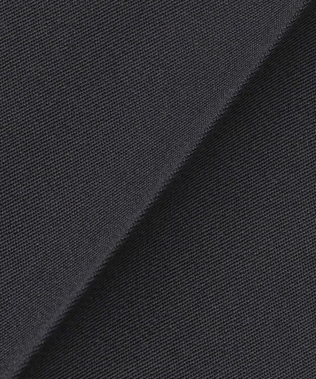 JOSEPH HOMME 【LEON 11月号掲載】【HIGH GRADE LINE】ションヘルギャバジン  /   BOND ブラック系