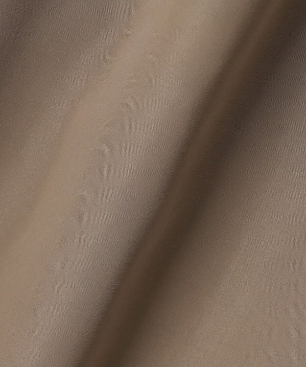 自由区 L 【17号サイズまで展開】ハイカウントカーゴ パンツ カーキ