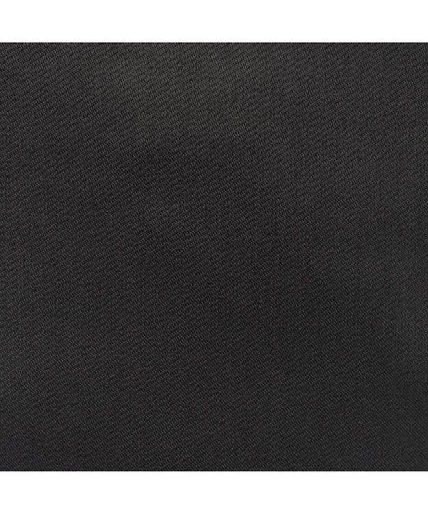 ACE BAGS & LUGGAGE ace.GENE プロフレックス ビジネスリュック 67606 エース ブラック