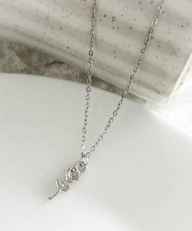 WEGO Lプチペン 柄19