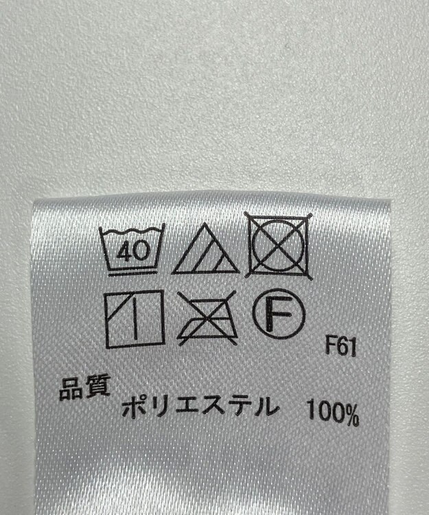 ONWARD Reuse Park 【any FAM】スカート秋冬 ネイビー