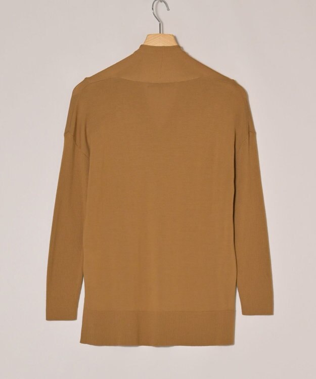 ONWARD Reuse Park 【23区】ニット秋冬 ブラウン