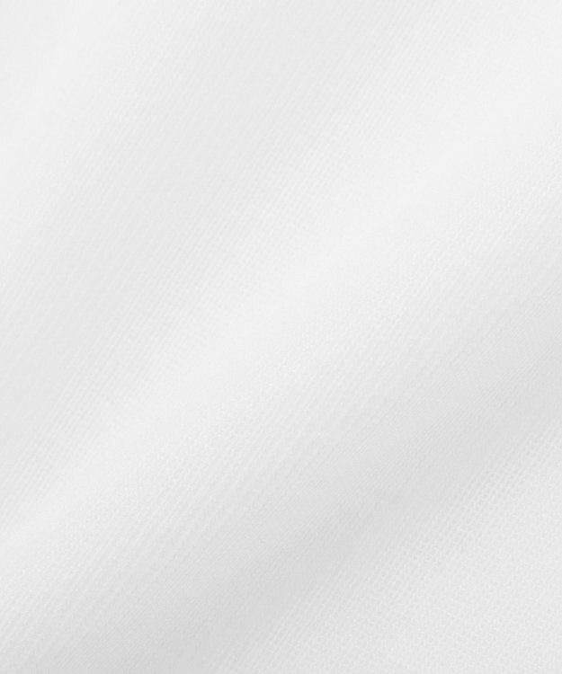AMERICAN HOLIC 【2点セット】シアーリブヘンリーネックニット＋タンクトップ Light Gray