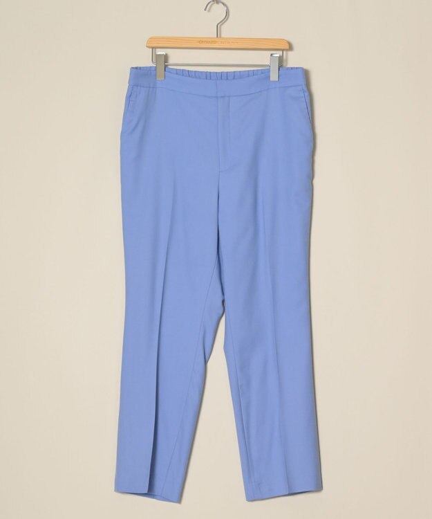 ONWARD Reuse Park 【23区】パンツ秋冬 ブルー