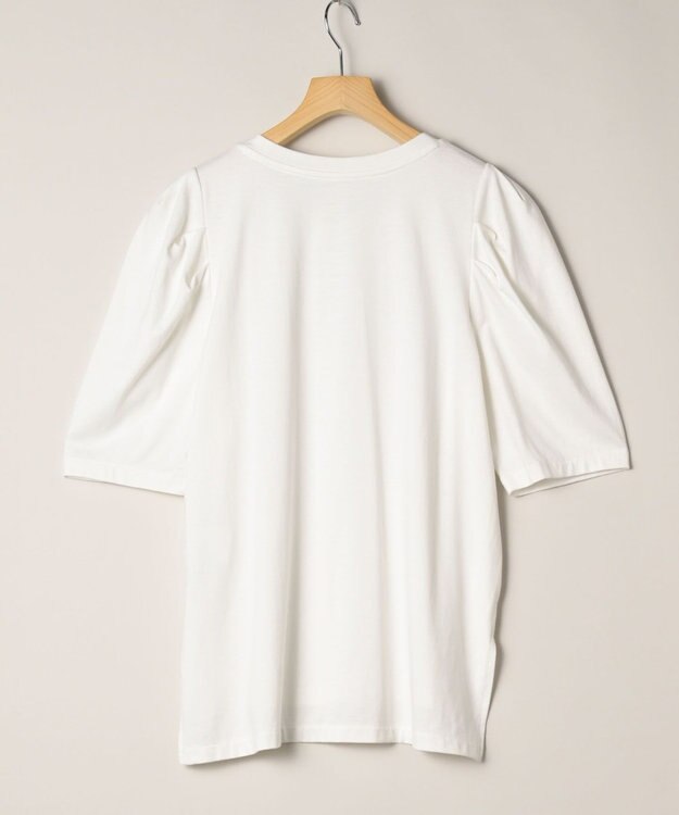 ONWARD Reuse Park 【UNFILO】カットソー春夏 ホワイト