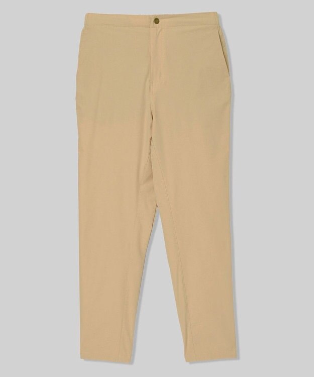 Columbia Columbia/ ウィメンズライトキャニオンソフトシェルIIパンツ /コロンビア Beach