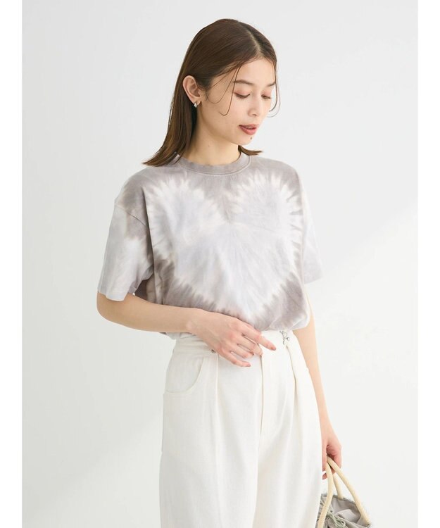 Green Parks ・ＳＵＧＡＲ　ＳＰＯＯＮ　ハートタイダイＴＥＥ