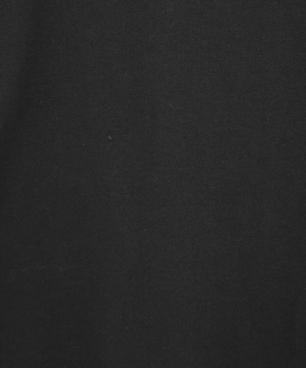 Green Parks ■ＬＯＶＥＢＯＡＴ　ロゴラメｐｔＴＥＥ Black