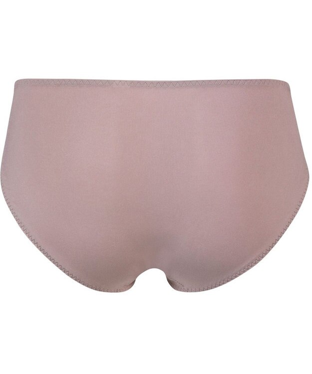 Wing ショーツ 【ハイライトブラ】 CB4000とペア やさしいフィット感 はきこみ丈あさめ CF4000 ウイング／ワコール サンドベージュ