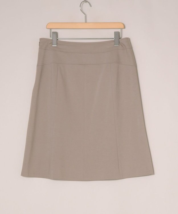 ONWARD Reuse Park 【23区】スカート春夏 ブラウン