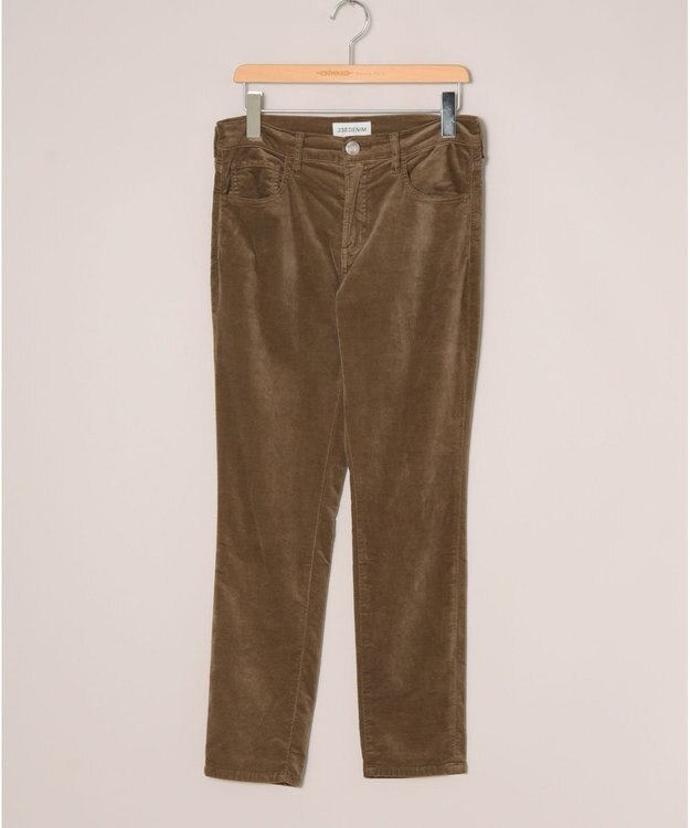 ONWARD Reuse Park 3セット商品/サイズ38【23区】ニット秋冬×ブラウス秋冬×パンツ秋冬 その他