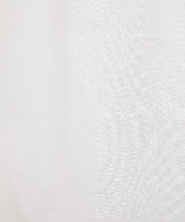 Green Parks ＢＥＡＴＬＥＳ／ＲＯＣＫ　Ｔシャツ Off White